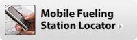 Mobile Fueling Station Locator
